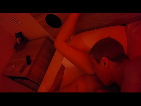 ❤️ Licking my wet pussy. ☑ Bhidio gnè aig gd.kenhdammy.top ❌