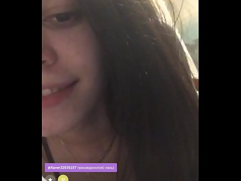 ❤️ Galla slutty Ruiseanach (Periscope, VKontakte, Instagram) ☑  Bhidio gnè  aig gd.kenhdammy.top ❌