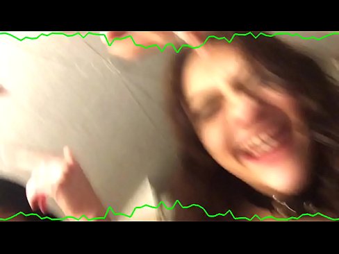 ❤️ Dà sexy brunette faireachail panties fuireach bastards quirky bitch ☑ Bhidio gnè aig gd.kenhdammy.top ❌