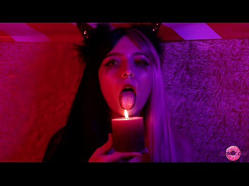 ❤️ Blowjob dìoghrasach bho Sexy Succubus le Coileanadh Beul ☑ Bhidio gnè aig gd.kenhdammy.top ❌
