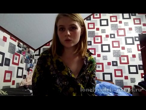 ❤️ Young blonde oileanach às an Ruis likes mòr dicks. ☑ Bhidio gnè aig gd.kenhdammy.top ❌