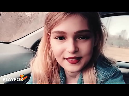 ❤️ Sexy babe joyfully sucks air lasachadh prìse ☑ Bhidio gnè aig gd.kenhdammy.top ❌