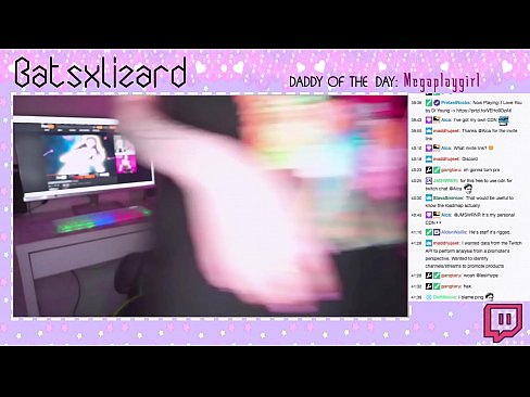 ❤️ Dhìochuimhnich GAMER an t-sruth a thionndadh dheth agus a bhith beò air an adhair ☑ Bhidio gnè aig gd.kenhdammy.top ❌