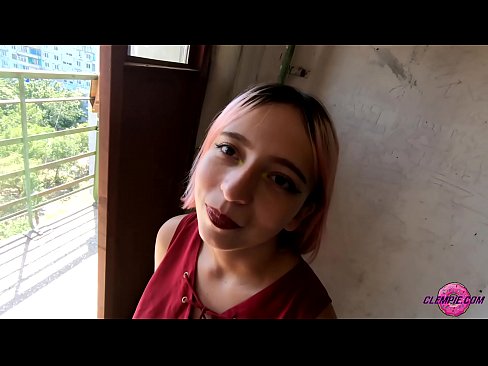 ❤️ Student Sensual Sucks a Stranger in the Outback - Cum On His Face ☑ Bhidio gnè aig gd.kenhdammy.top ❌